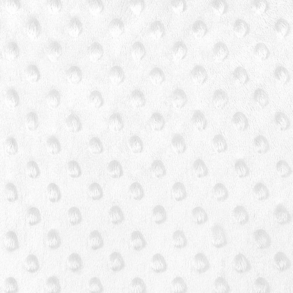 28466_70475.jpg img